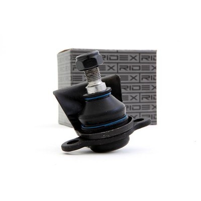 Ball Joint RIDEX 2462S0018 2462S0018 - photo 2