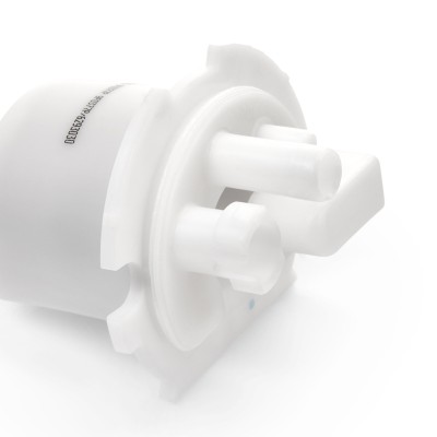 Fuel Filter RIDEX 9F0377P 9F0377P - photo 4