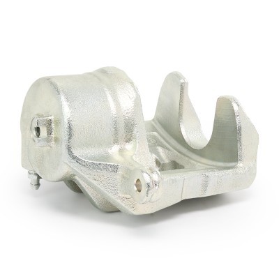 Brake Caliper RIDEX 78B1305R 78B1305R - photo 4