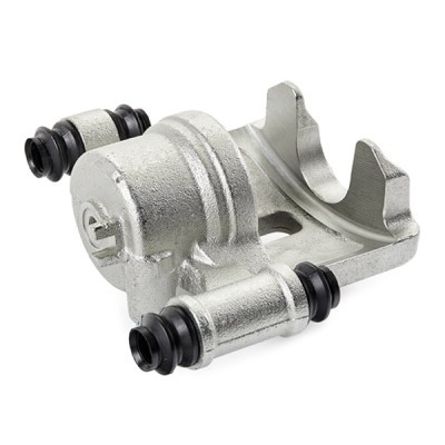 Brake Caliper RIDEX 78B1595 78B1595 - photo 4