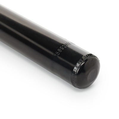 Shock Absorber RIDEX 854S1736 854S1736 - photo 7