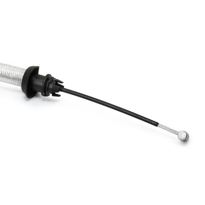 Cable Pull, Parking Brake RIDEX 124C1807 124C1807 - photo 4