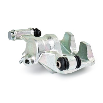 Brake Caliper RIDEX 78B3284R 78B3284R - photo 4