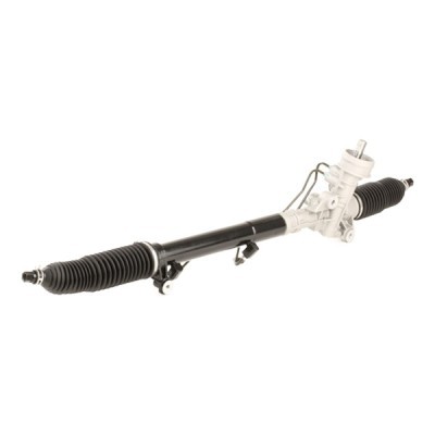 Steering Gear RIDEX 286S0002 286S0002 - photo 3