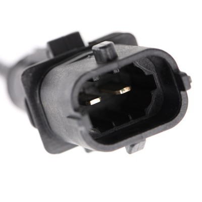 Exhaust gas temperature sensor RIDEX 3938E0030 3938E0030 - photo 6