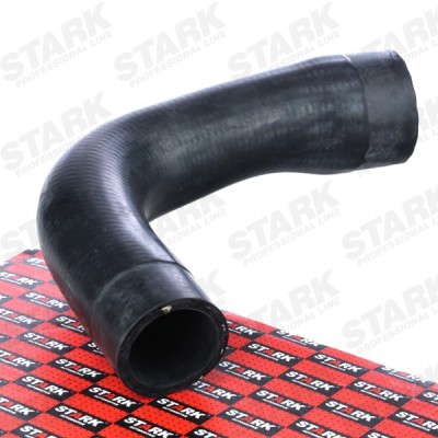 Charger Air Hose Stark SKCHI-2030211 SKCHI-2030211 - photo 2