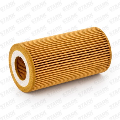 Oil Filter Stark SKOF-0860044 SKOF-0860044 - photo 5