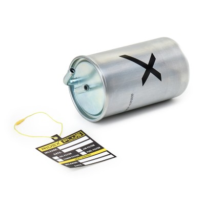 Fuel Filter RIDEX 9F0085P 9F0085P - photo 2