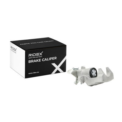 Brake Caliper RIDEX 78B0687 78B0687 - photo 2