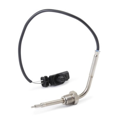 Exhaust gas temperature sensor RIDEX 3938E0512 3938E0512 - photo 3