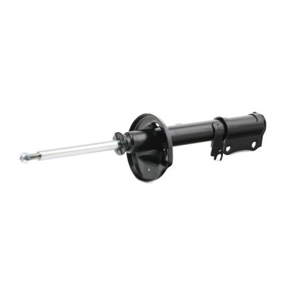 Shock Absorber RIDEX 854S0766 854S0766 - photo 4