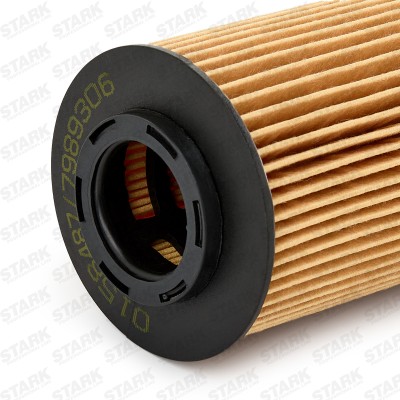 Oil Filter Stark SKOF-0860090 SKOF-0860090 - photo 6