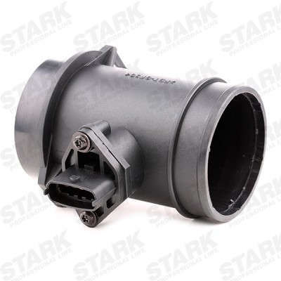 Air Mass Sensor Stark SKAS-0150166 SKAS-0150166 - photo 3