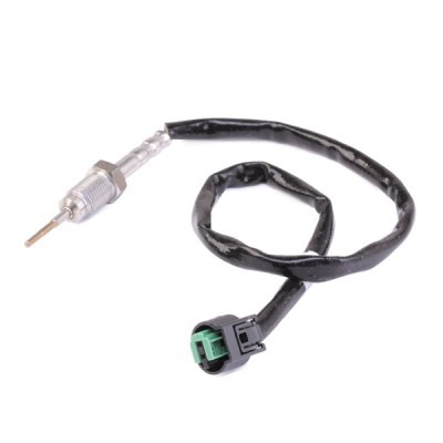 Exhaust gas temperature sensor RIDEX 3938E0039 3938E0039 - photo 3