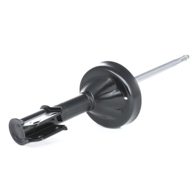 Shock Absorber RIDEX 854S0347 854S0347 - photo 3