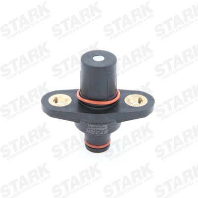 Crankshaft Pulse Sensor Stark SKSPS-0370074 SKSPS-0370074 - photo 3