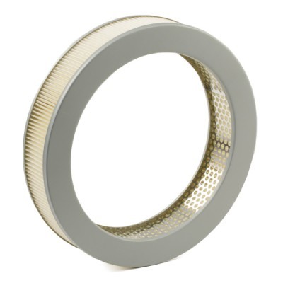 Air Filter RIDEX 8A1227 8A1227 - photo 4