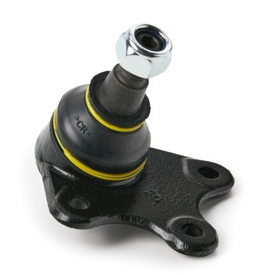 Ball Joint RIDEX 2462S0278P 2462S0278P - photo 5
