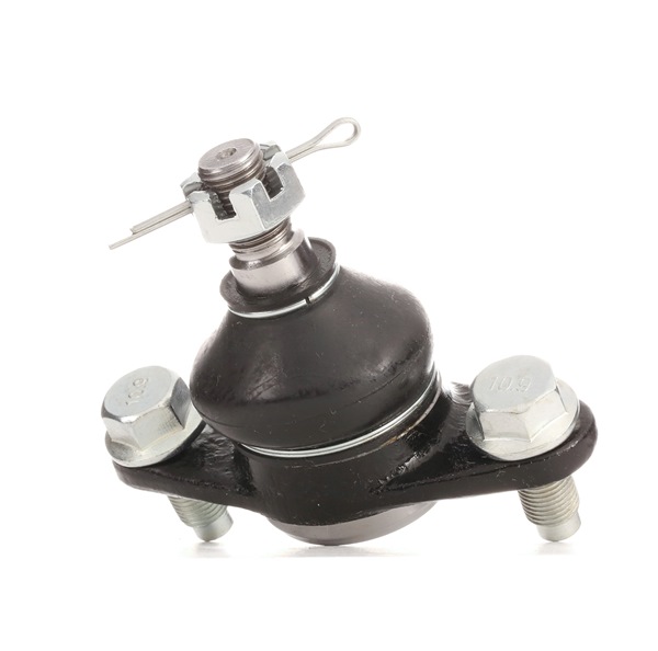 Ball Joint RIDEX 2462S0237 2462S0237 - photo 1