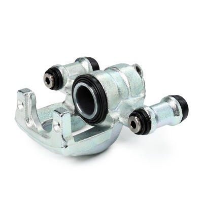Brake Caliper RIDEX 78B2637R 78B2637R - photo 3