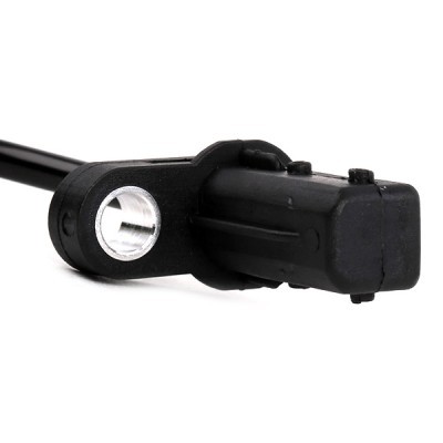 ABS Sensor RIDEX 412W0053 412W0053 - photo 4