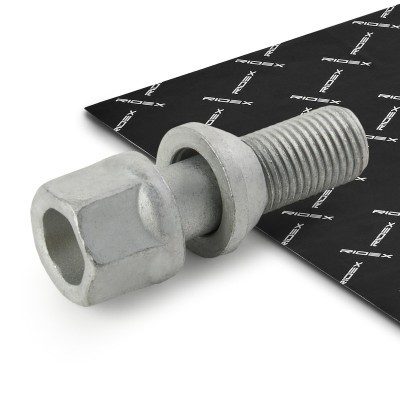 Wheel stud 2070W0022 - photo 1