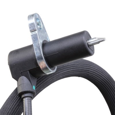 ABS Sensor RIDEX 412W0730 412W0730 - photo 5
