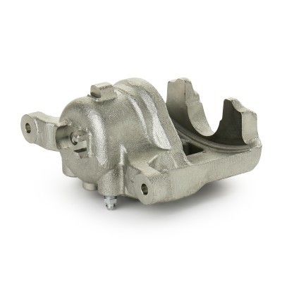 Brake Caliper RIDEX 78B1877 78B1877 - photo 5