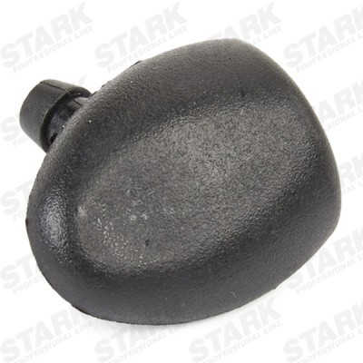 Windshield washer nozzle Stark SKWFJ-3830025 SKWFJ-3830025 - photo 3