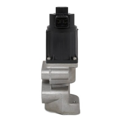 EGR Valve RIDEX 1145E0099 1145E0099 - photo 6