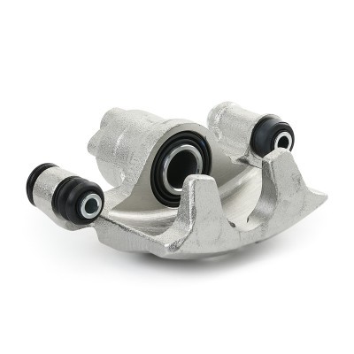 Brake Caliper RIDEX 78B1173 78B1173 - photo 3