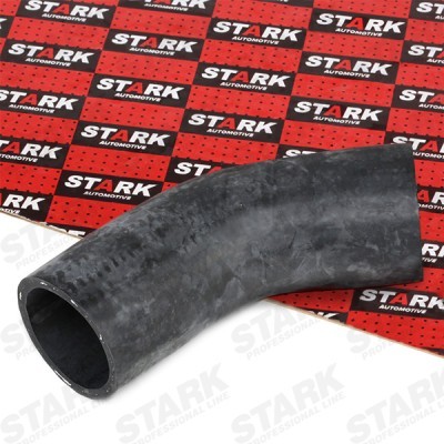 Charger Air Hose Stark SKCHI-2030349 SKCHI-2030349 - photo 2