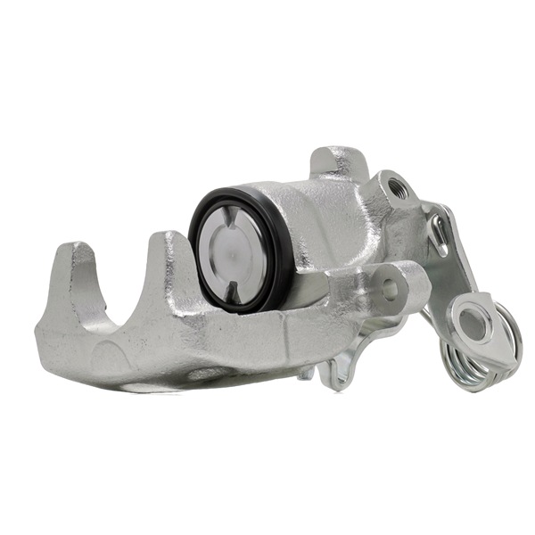Brake Caliper RIDEX 78B0236R 78B0236R - photo 1