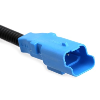 ABS Sensor RIDEX 412W0200 412W0200 - photo 3