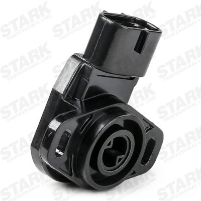 Sensor, Throttle Position Stark SKTPS-0380021 SKTPS-0380021 - photo 3