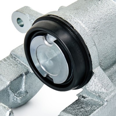 Brake Caliper RIDEX 78B3534R 78B3534R - photo 5