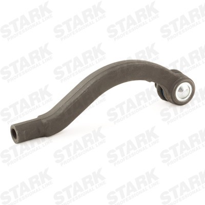 Tie Rod End Stark SKTE-0280175 SKTE-0280175 - photo 3