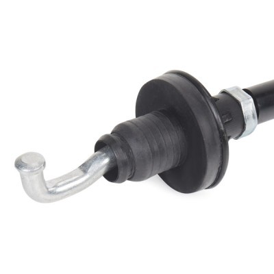Cable Pull, clutch control RIDEX 478S0021 478S0021 - photo 5