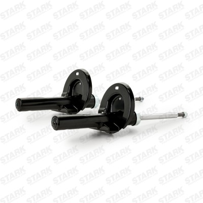 Shock Absorber Stark SKSA-0132662 SKSA-0132662 - photo 5
