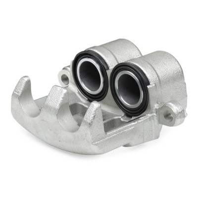 Brake Caliper RIDEX 78B1212 78B1212 - photo 3