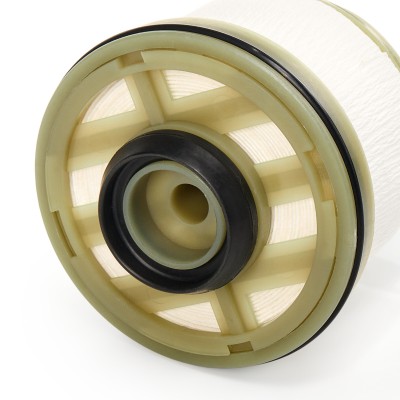 Fuel Filter RIDEX 9F0135 9F0135 - photo 6