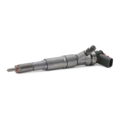 Injector Nozzle RIDEX 3902I0140R 3902I0140R - photo 3