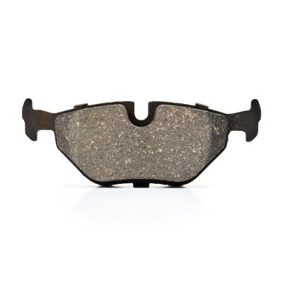 Brake Pads Set RIDEX 402B0026P 402B0026P - photo 6