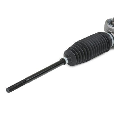 Steering Gear RIDEX 286S0287 286S0287 - photo 6