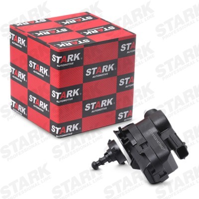 Исполнительный элемент регулировки фар Stark SKCHR-2920004 SKCHR-2920004 - photo 2