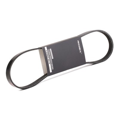 V-Ribbed Belt RIDEX 305P0047 305P0047 - photo 2