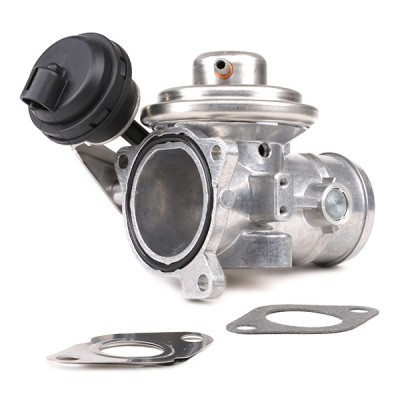 EGR Valve RIDEX 1145E0141 1145E0141 - photo 4