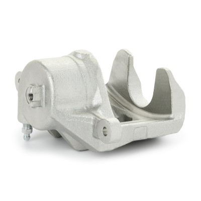 Brake Caliper RIDEX 78B2554 78B2554 - photo 4