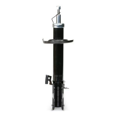 Shock Absorber RIDEX 854S0521 854S0521 - photo 6