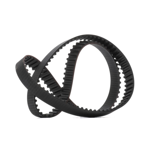 Timing Belt RIDEX 306T0169 306T0169 - photo 1